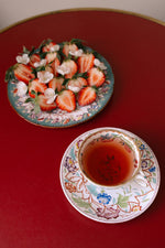 LES ILES - TISANE VITAMINÉE, NATURELLEMENT DOUCE