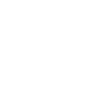 le Thé Chic white logo